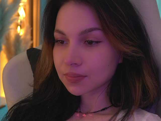 Live трансляция Akaruii - slutnetki.online