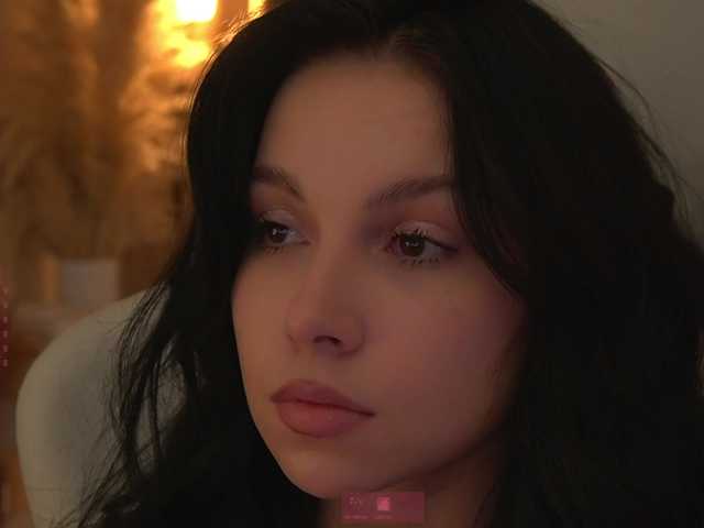 DrammaQueennnn