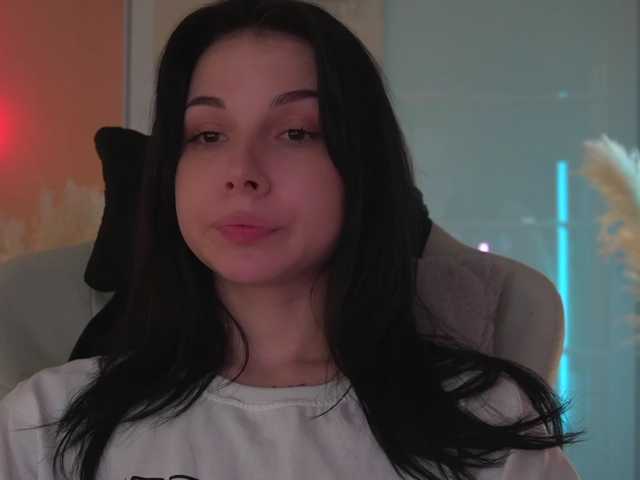 Akaruii