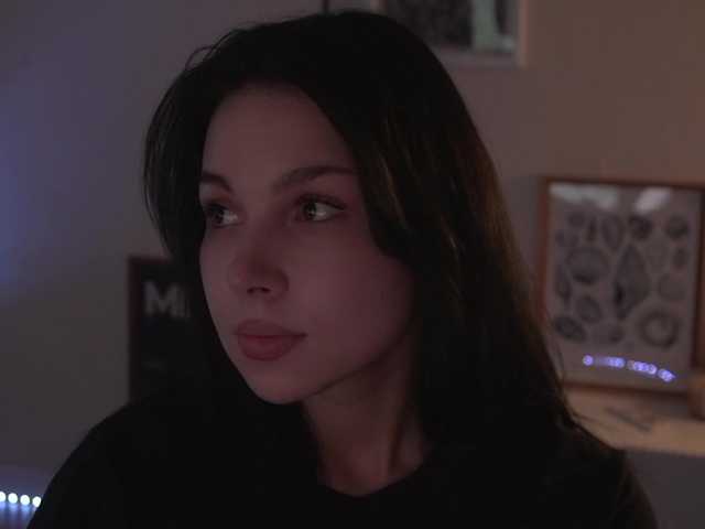 DrammaQueennnn's BongaCams show and profile