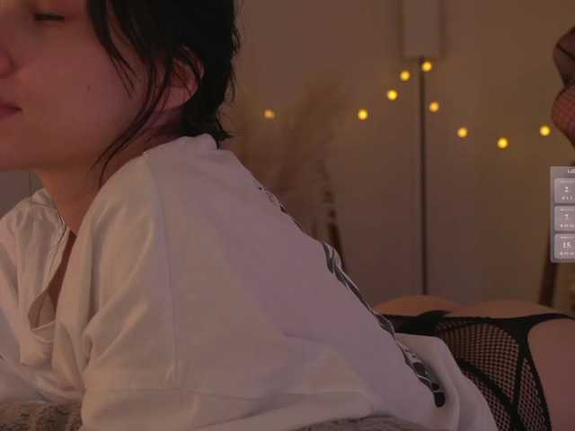 DrammaQueennnn, en vivo ahora en BongaCams