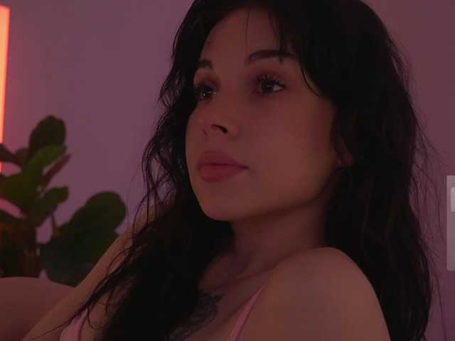 DrammaQueennnn