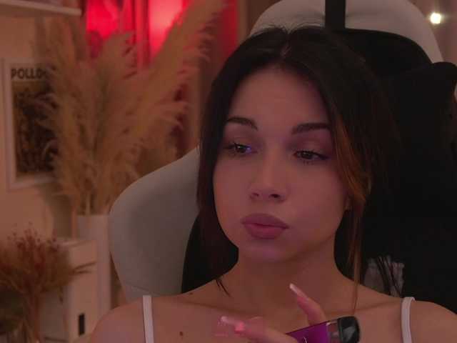 DrammaQueennnn