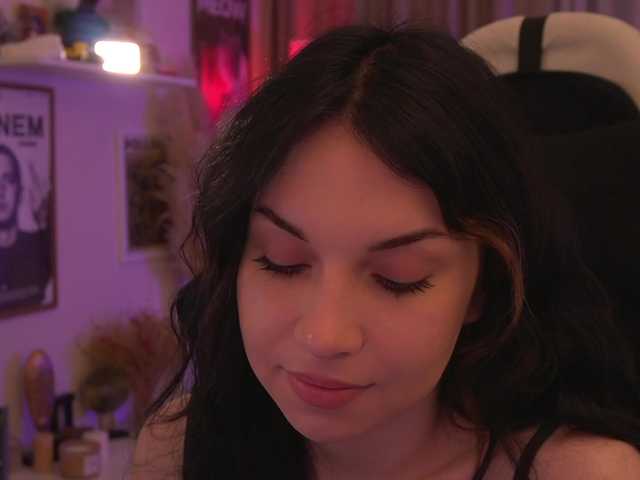 DrammaQueennnn
