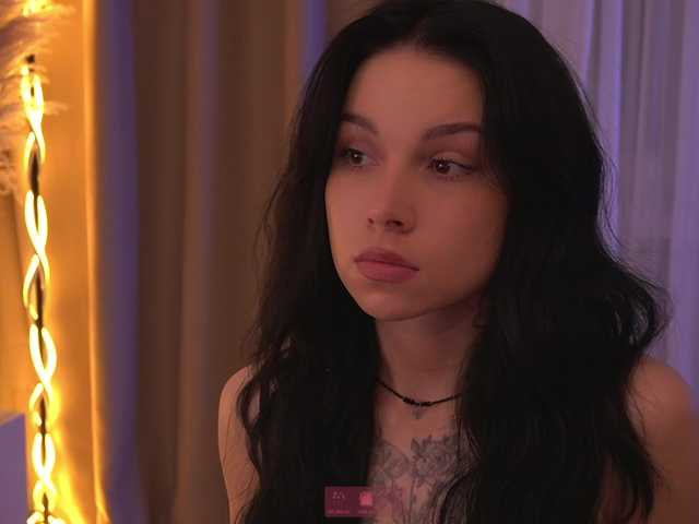DrammaQueennnn