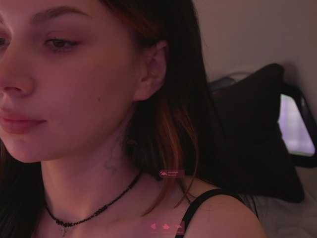 DrammaQueennnn live cam on BongaCams