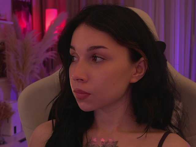 DrammaQueennnn