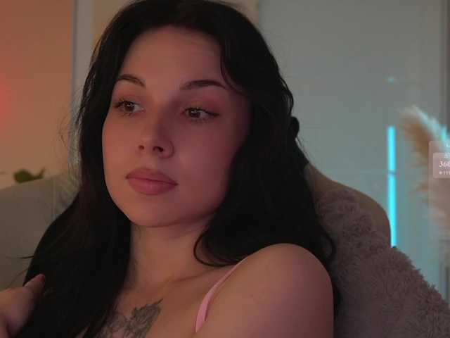 секс DrammaQueennnn