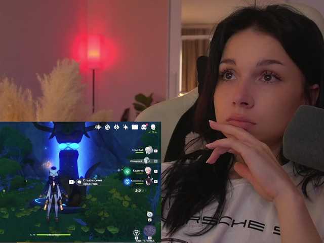 DrammaQueennnn