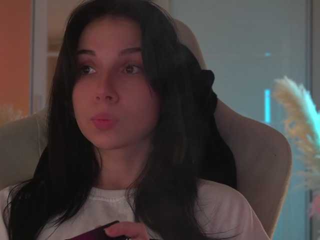 DrammaQueennnn