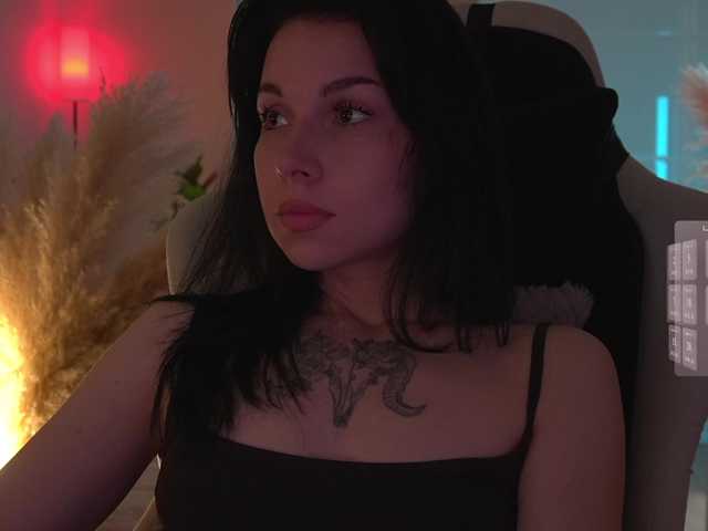секс с DrammaQueennnn