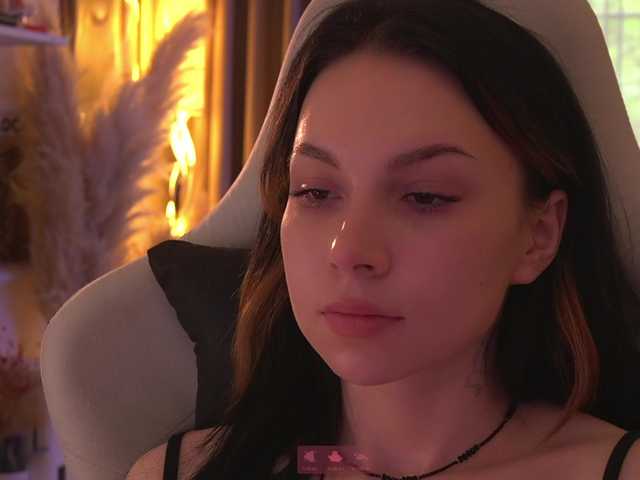 DrammaQueennnn