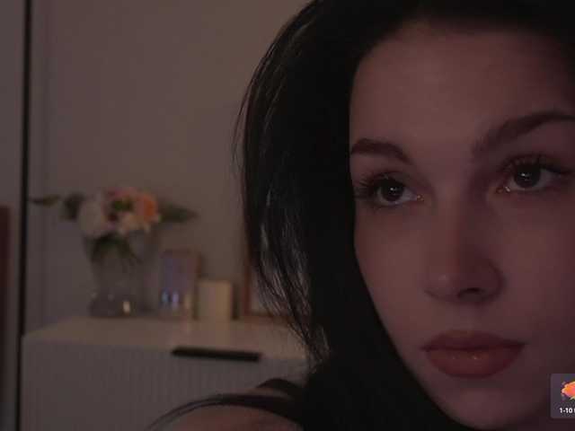 DrammaQueennnn's BongaCams show and profile