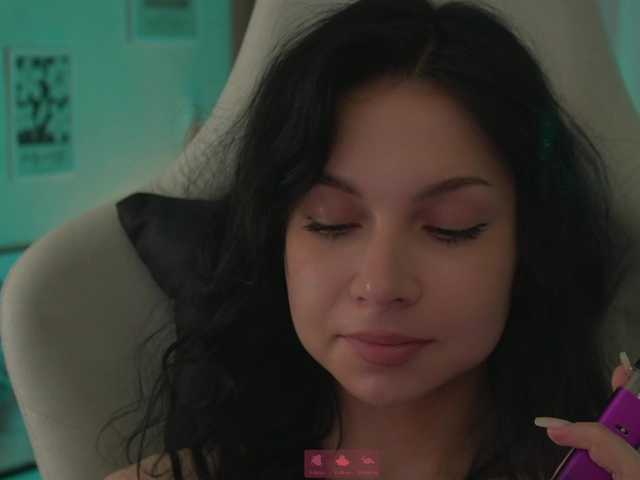 DrammaQueennnn