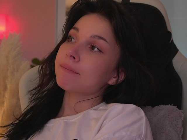 DrammaQueennnn