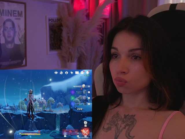 DrammaQueennnn