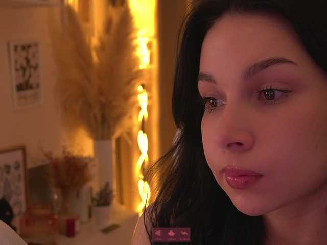 DrammaQueennnn