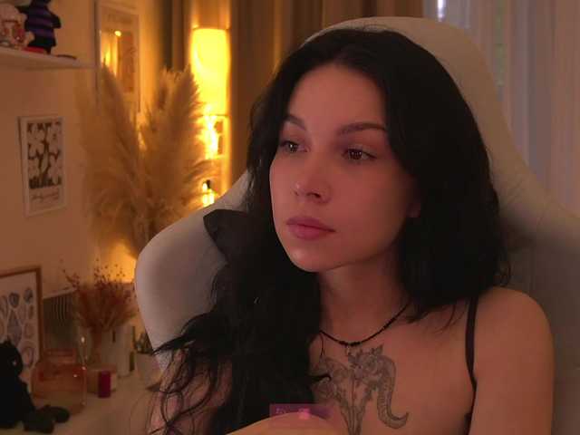 DrammaQueennnn