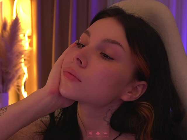 Preview of akaruii