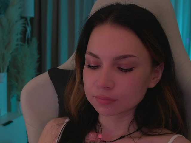DrammaQueennnn live cam on BongaCams