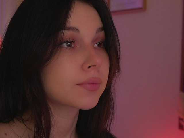 DrammaQueennnn live cam on BongaCams