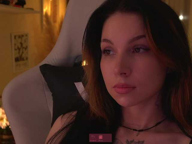 drammaqueennnn cam belle