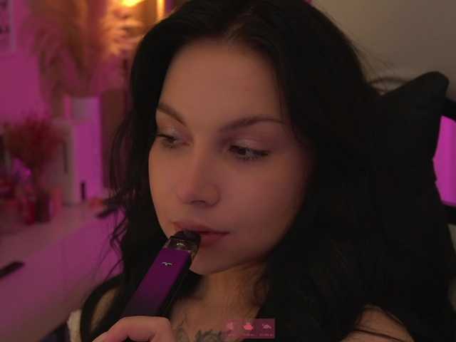 видео DrammaQueennnn