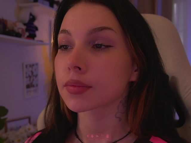 DramaQueen_