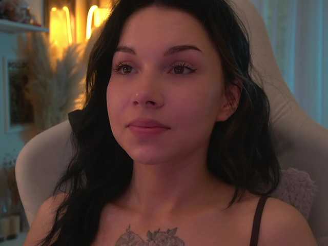 DrammaQueennnn