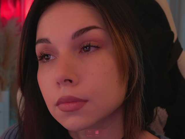 DrammaQueennnn
