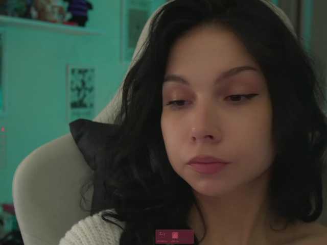 DrammaQueennnn