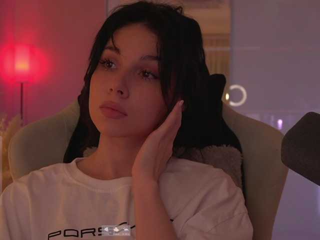 DrammaQueennnn