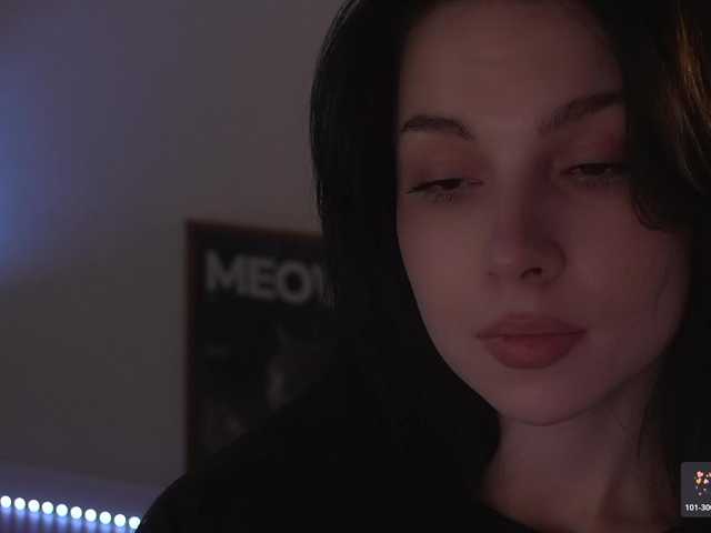 DrammaQueennnn's BongaCams show and profile