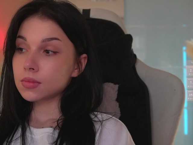 DrammaQueennnn