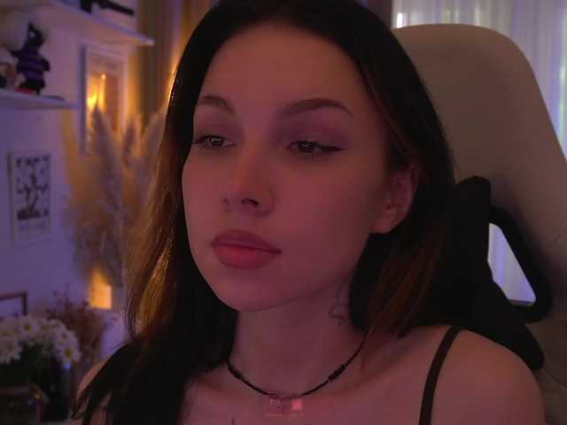 DramaQueen_