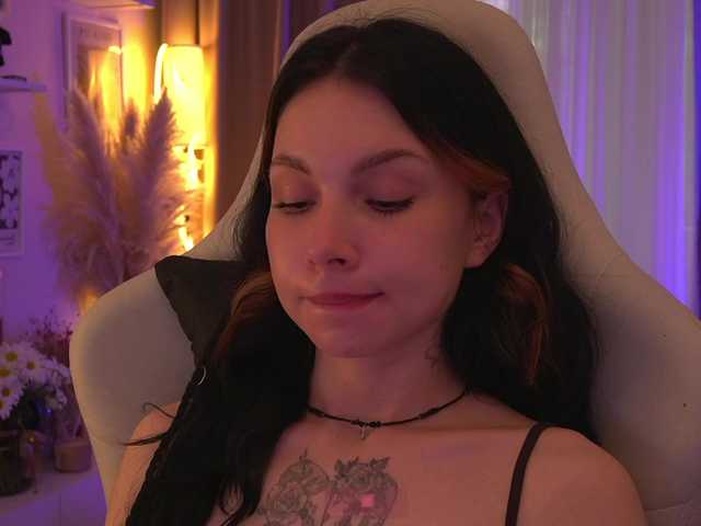 DrammaQueennnn