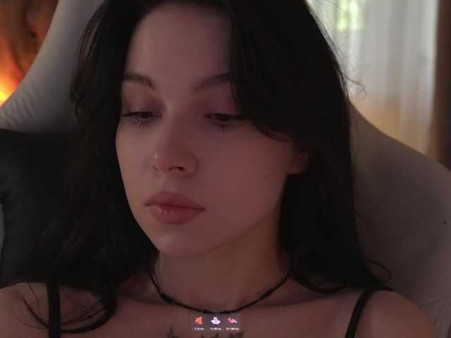 DrammaQueennnn's BongaCams show and profile