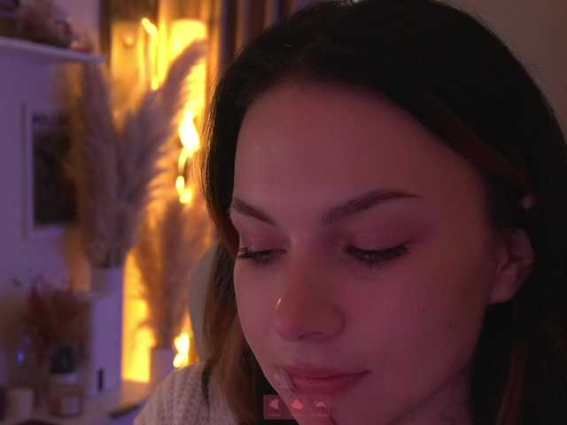 DrammaQueennnn