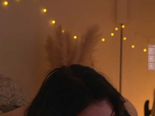DrammaQueennnn