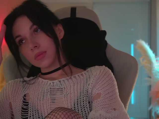 DrammaQueennnn