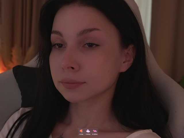 DrammaQueennnn's BongaCams show and profile