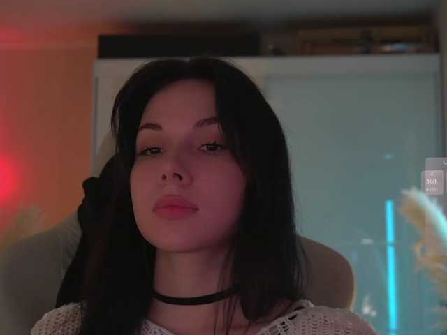 DrammaQueennnn live cam on BongaCams