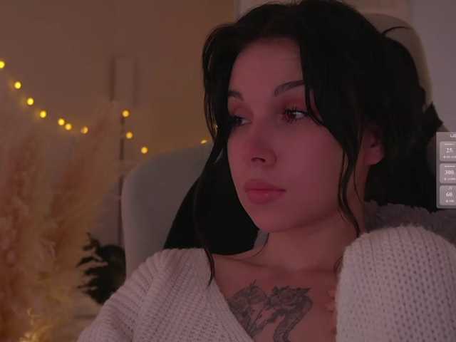 DrammaQueennnn, en directo ahora en BongaCams