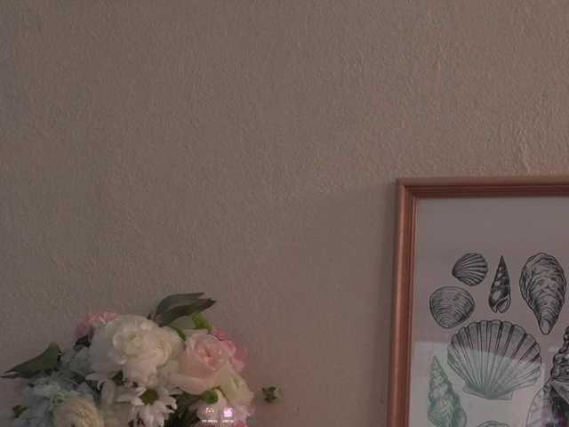 DrammaQueennnn's BongaCams show and profile