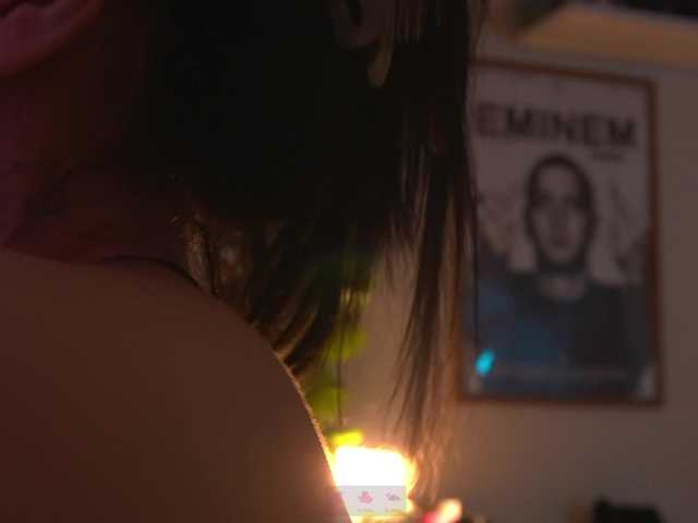 DrammaQueennnn live cam on BongaCams