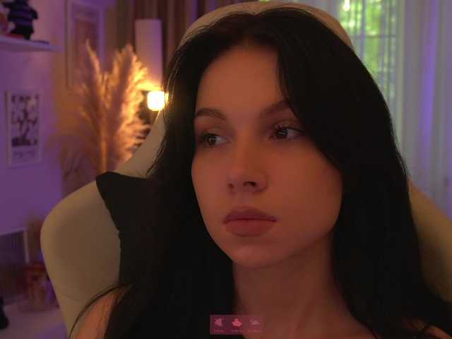 Akaruii