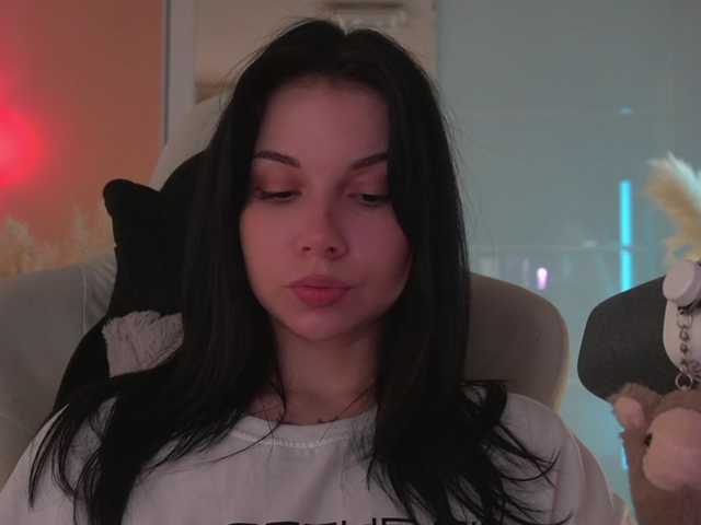 DrammaQueennnn