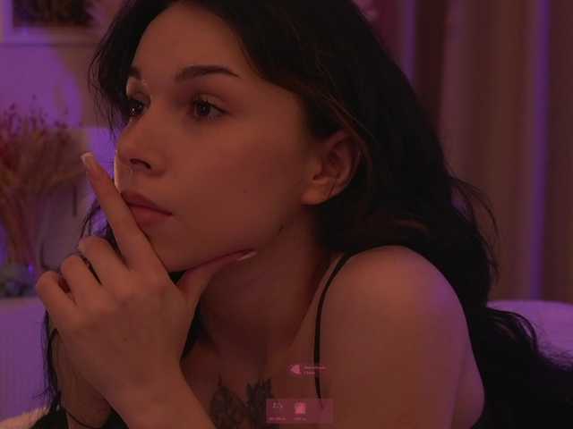 DrammaQueennnn