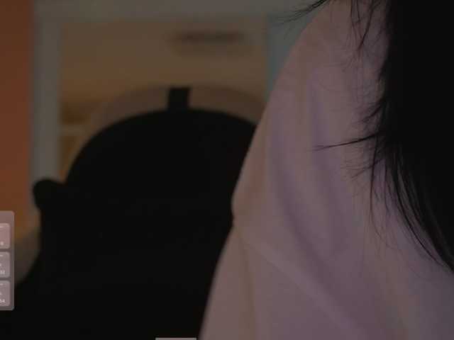 DrammaQueennnn live cam on BongaCams