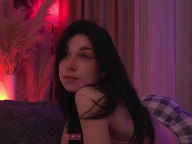 DrammaQueennnn
